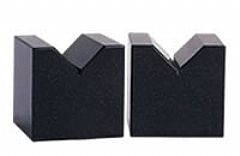 v型塊花崗巖構(gòu)件