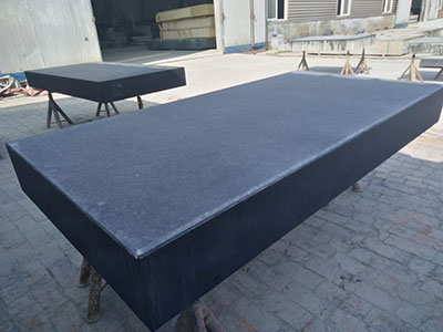 大理石平臺(tái)